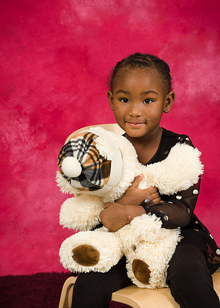 Bellevue-Eastside Portrait photography - 1303