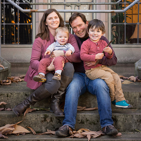 Bellevue-Eastside Portrait photography - 0602