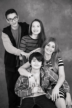 Bellevue-Eastside Portrait photography - 1284