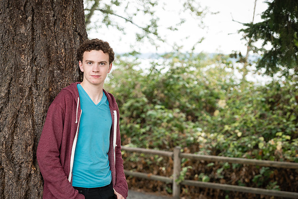 Bellevue-Eastside Portrait photography - 0556