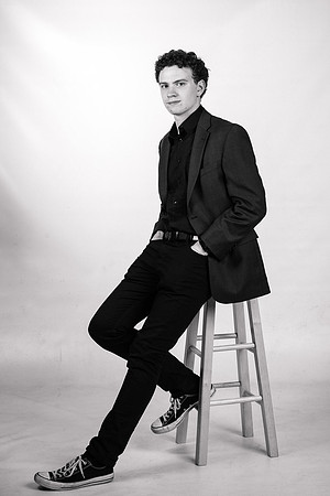 Bellevue-Eastside Portrait photography - 0550