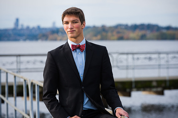Bellevue-Eastside Portrait photography - 1265