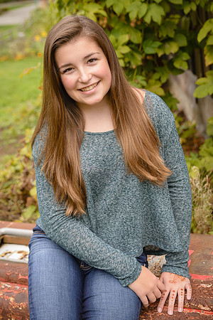 Bellevue-Eastside Portrait photography - 0566