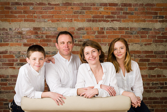 Bellevue-Eastside Portrait photography - 0729