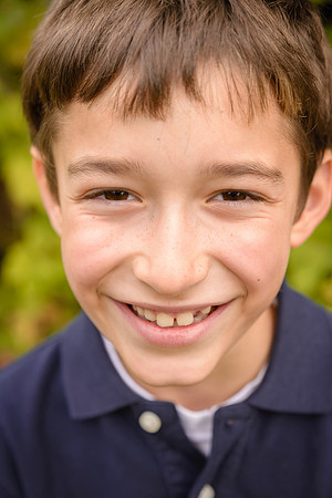Bellevue-Eastside Portrait photography - 0570