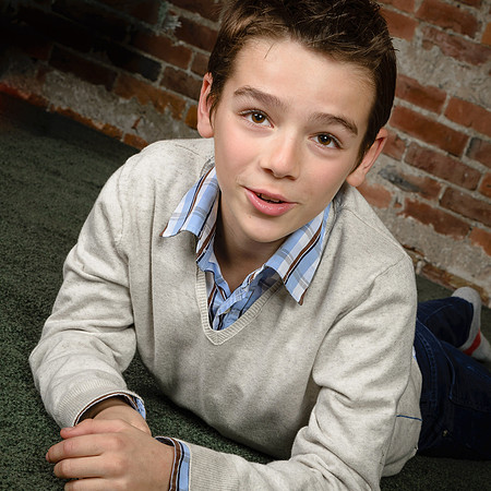 Bellevue-Eastside Portrait photography - 0661