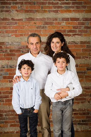 Bellevue-Eastside Portrait photography - 0727