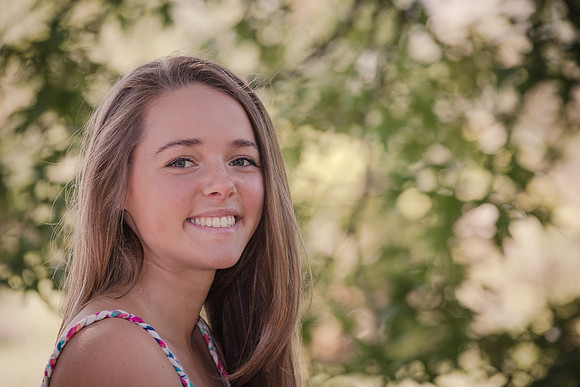 Bellevue-Eastside Portrait photography - 0489