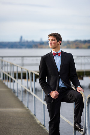 Bellevue-Eastside Portrait photography - 1262