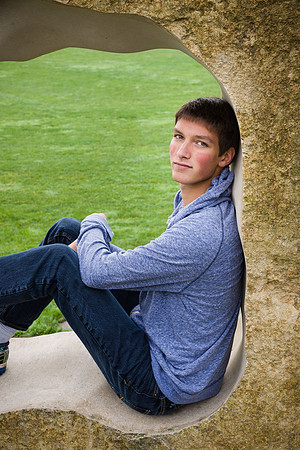 Bellevue-Eastside Portrait photography - 1267