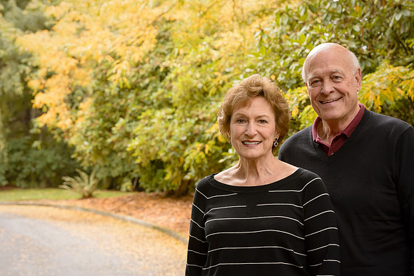 Bellevue-Eastside Portrait photography - 0561