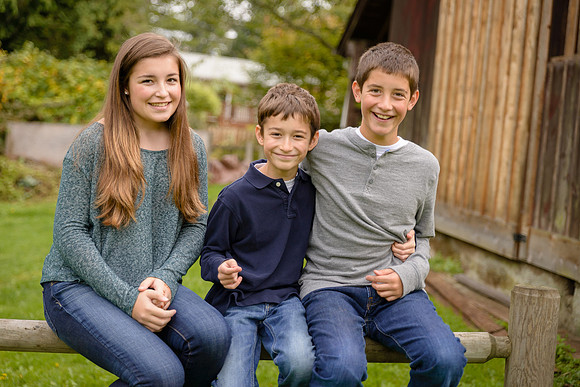 Bellevue-Eastside Portrait photography - 0577