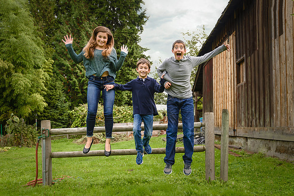 Bellevue-Eastside Portrait photography - 0592