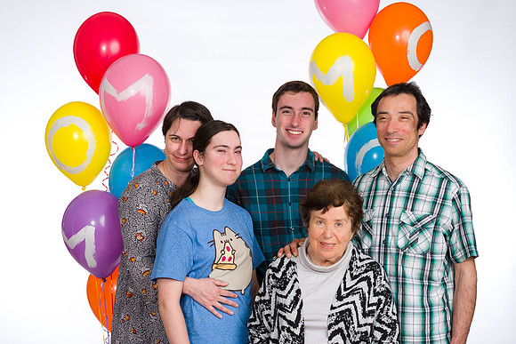 Bellevue-Eastside Portrait photography - 1275