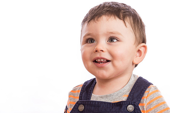Best Children Photography