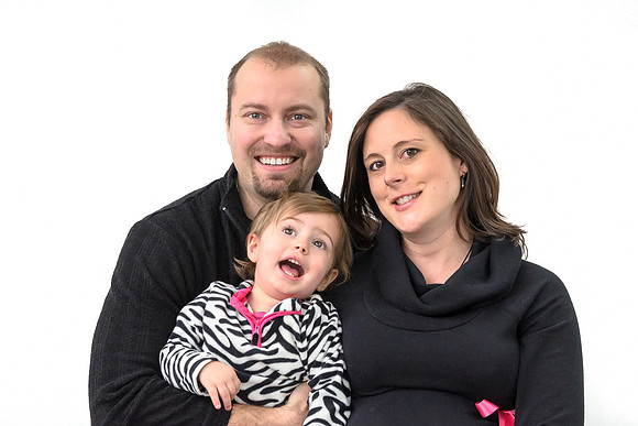 Bellevue-Eastside Portrait photography - 0742