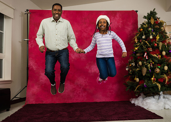 Bellevue-Eastside Portrait photography - 1295