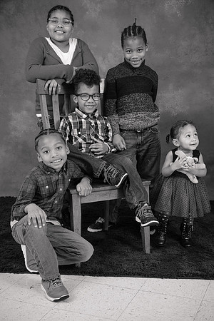 Bellevue-Eastside Portrait photography - 1304
