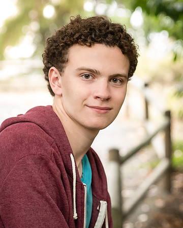 Bellevue-Eastside Portrait photography - 0612