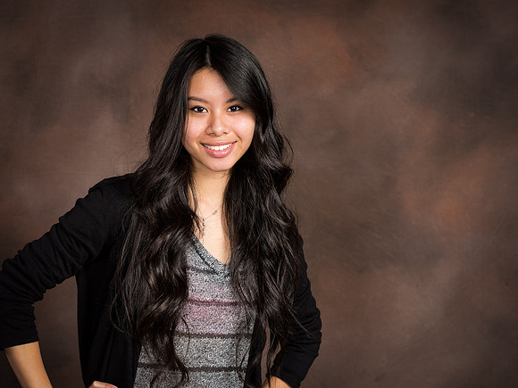 Bellevue-Eastside Portrait photography - 0583