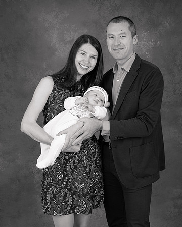 Bellevue-Eastside Portrait photography - 1282