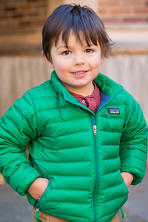 Bellevue-Eastside Portrait photography - 0671