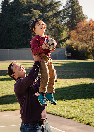 Bellevue-Eastside Portrait photography - 0605