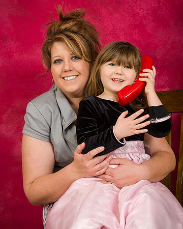 Bellevue-Eastside Portrait photography - 1300