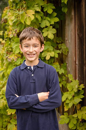 Bellevue-Eastside Portrait photography - 0569