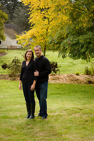 Bellevue-Eastside Portrait photography - 0564