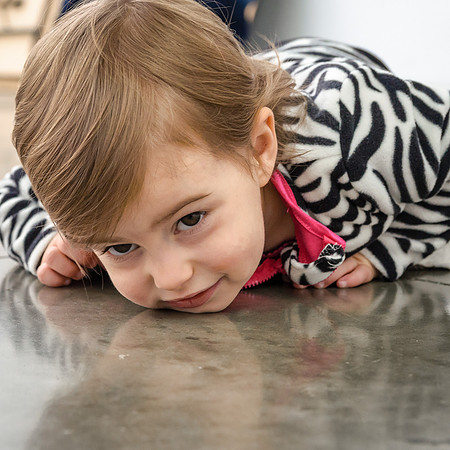 Family Portrait Photography