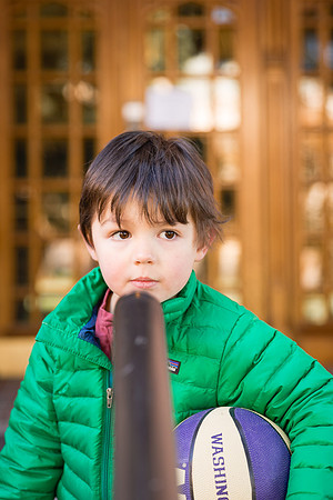 Bellevue-Eastside Portrait photography - 0607