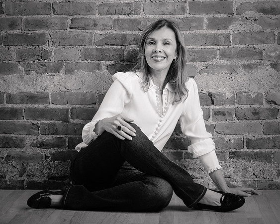 Bellevue-Eastside Portrait photography - 1261