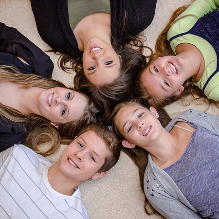 Bellevue-Eastside Portrait photography - 0026