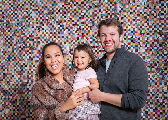 Bellevue-Eastside Portrait photography - 1276
