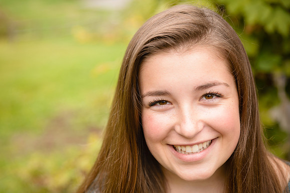 Bellevue-Eastside Portrait photography - 0588