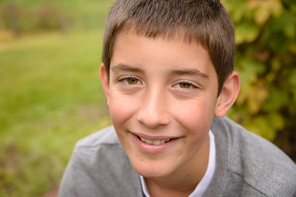 Bellevue-Eastside Portrait photography - 0571