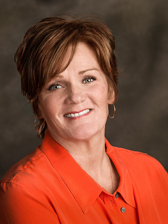 Bellevue-Eastside Portrait photography - 0365