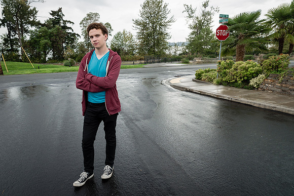 Bellevue-Eastside Portrait photography - 0559