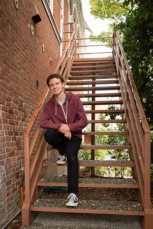 Bellevue-Eastside Portrait photography - 0614