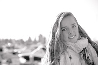 Kirkland kid picture