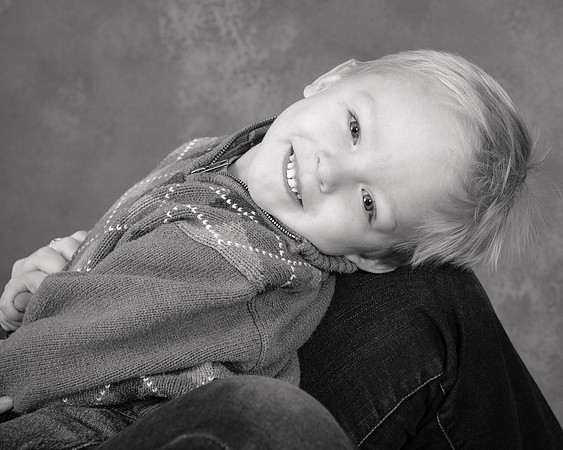 Bellevue-Eastside Portrait photography - 1281
