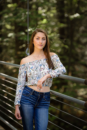 Bellevue-Eastside Portrait photography - 1236