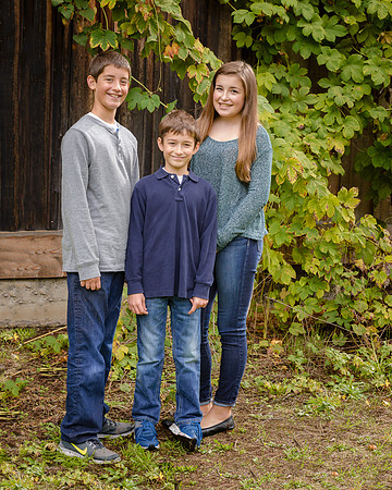 Bellevue-Eastside Portrait photography - 0618