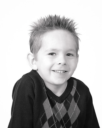 Best Children Photography
