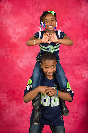 Bellevue-Eastside Portrait photography - 1293