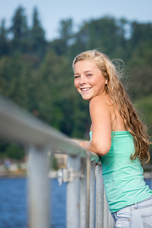 Bellevue-Eastside Portrait photography - 0441
