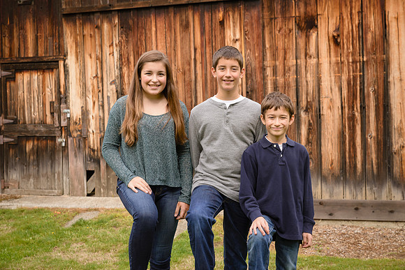 Bellevue-Eastside Portrait photography - 0574