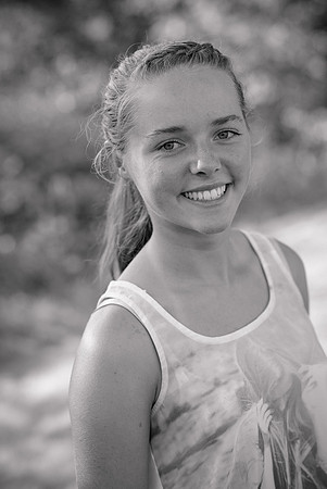 Redmond Child photo - Tween