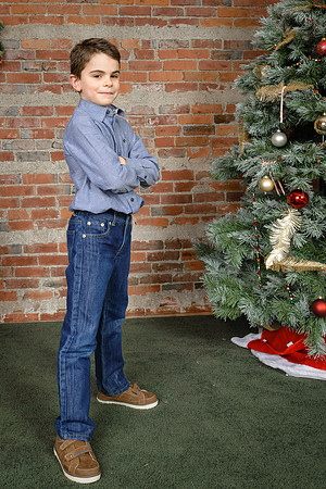Bellevue-Eastside Portrait photography - 0659
